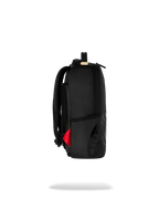 Limited Edition SHADOW SHARKS - NIGHT KING MINI BACKPACK