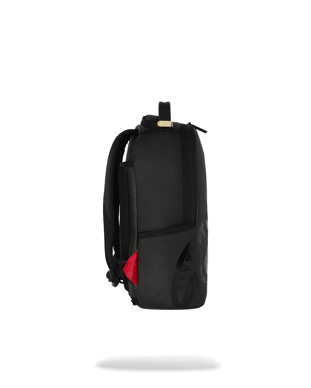 Limited Edition SHADOW SHARKS - NIGHT KING MINI BACKPACK