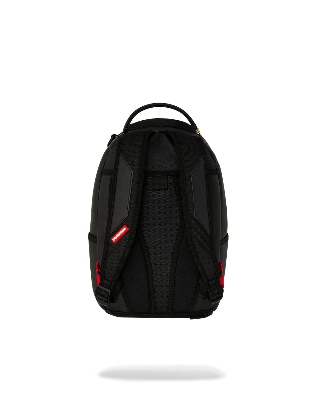 Limited Edition SHADOW SHARKS - NIGHT KING MINI BACKPACK