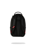 Limited Edition SHADOW SHARKS - NIGHT KING MINI BACKPACK