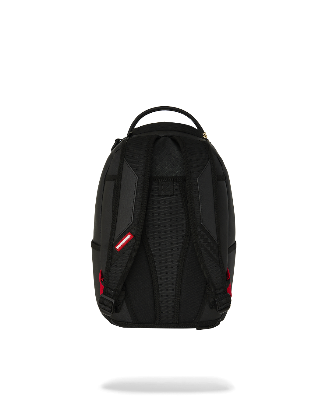 Limited Edition SHADOW SHARKS - NIGHT KING MINI BACKPACK