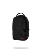 Limited Edition SHADOW SHARKS - NIGHT KING MINI BACKPACK