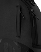 Limited Edition SHADOW SHARKS - NIGHT KING MINI BACKPACK