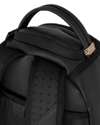 Limited Edition SHADOW SHARKS - NIGHT KING MINI BACKPACK