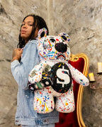 Limited Edition MYSTERY BEARS PACK COLLECT ALL 5