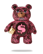 Limited Edition MYSTERY BEARS PACK COLLECT ALL 5