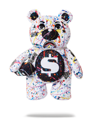 Limited Edition MYSTERY BEARS PACK COLLECT ALL 5