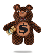 Limited Edition MYSTERY BEARS PACK COLLECT ALL 5