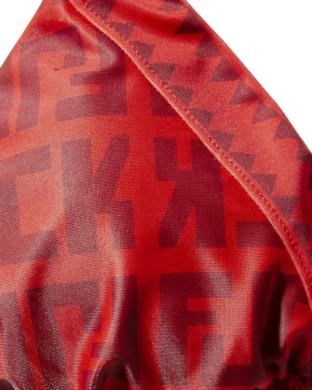 Limited Edition VENI VIDI VICI BIKINI