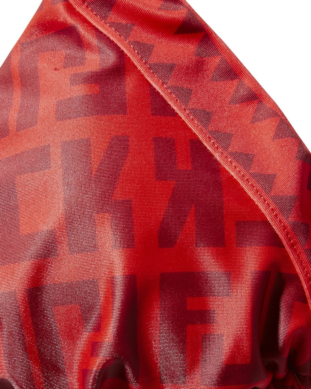 Limited Edition VENI VIDI VICI BIKINI