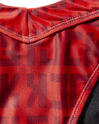 Limited Edition VENI VIDI VICI BIKINI