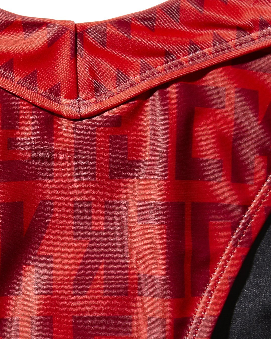 Limited Edition VENI VIDI VICI BIKINI