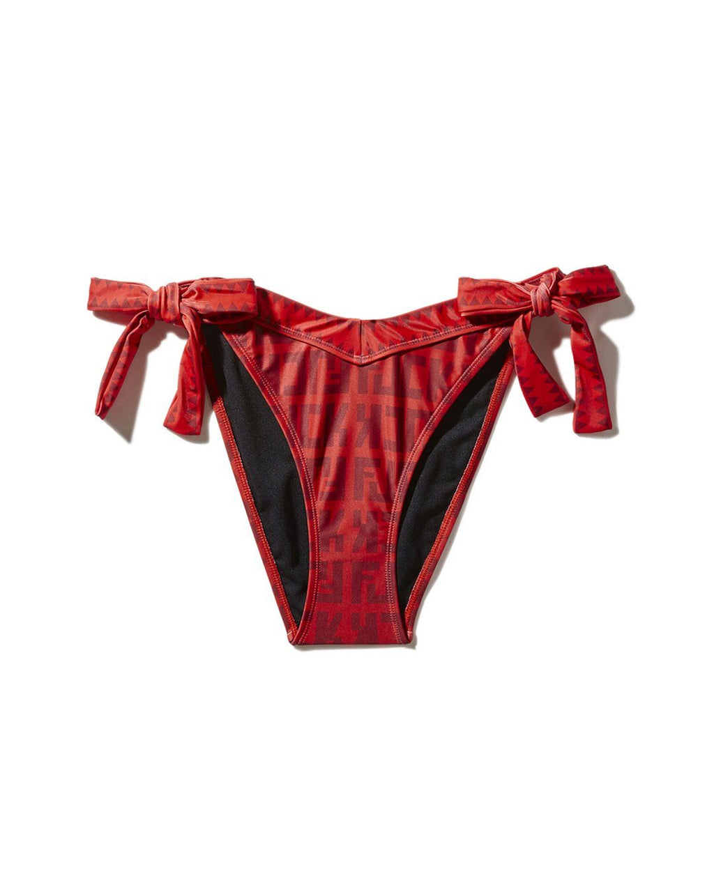 Limited Edition VENI VIDI VICI BIKINI BOTTOM