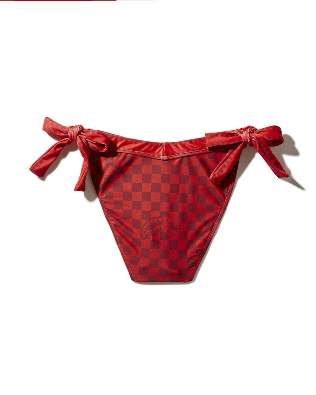 Limited Edition VENI VIDI VICI BIKINI BOTTOM