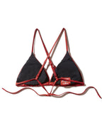 Limited Edition VENI VIDI VICI BIKINI TOP