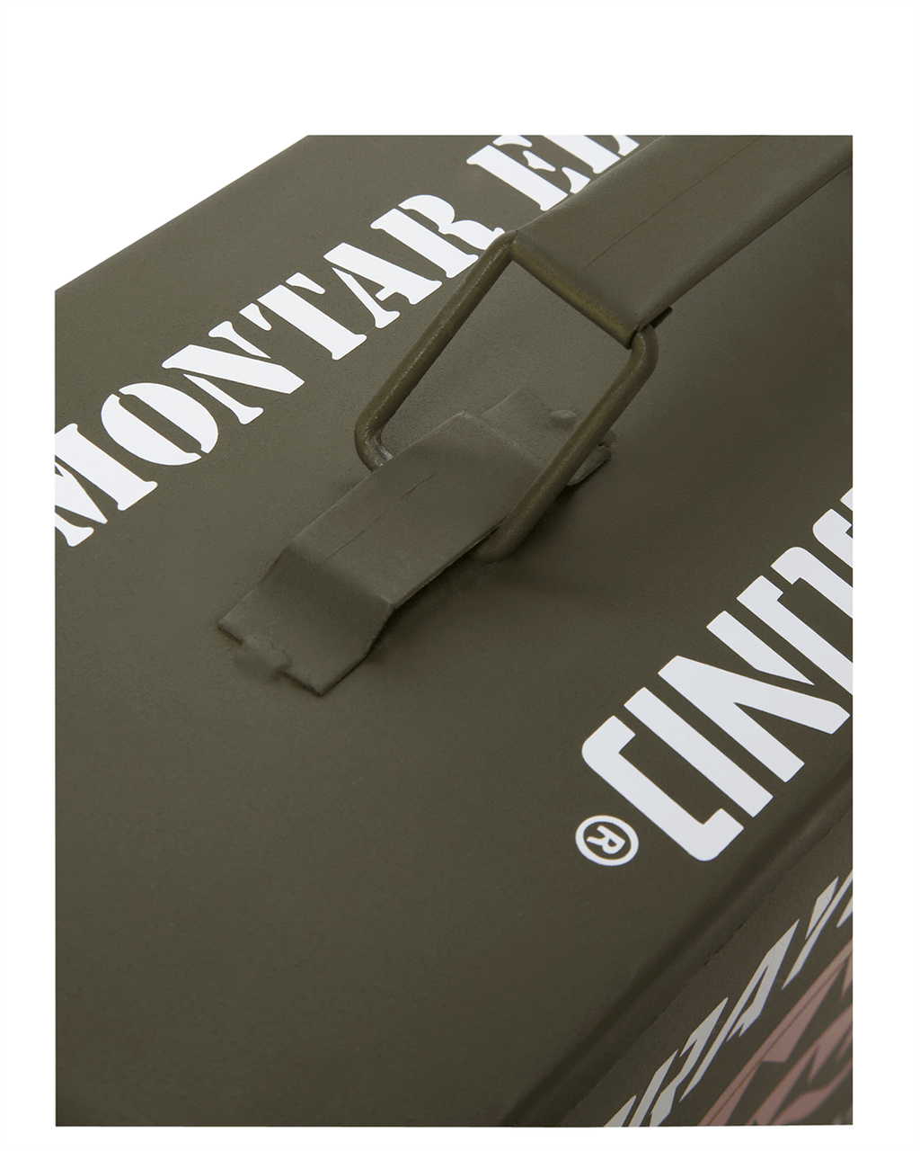 Limited Edition CAMO TERRAIN FUERZA COBRA PARATROOPER BOOTS - MADE IN COLOMBIA NUMBERED 1280 PAIRS