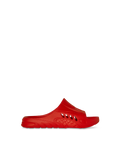 Limited Edition SHARK SLIDE RED