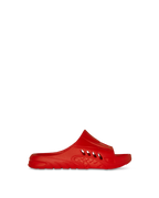Limited Edition SHARK SLIDE RED