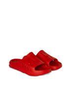 Limited Edition SHARK SLIDE RED