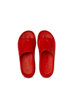 Limited Edition SHARK SLIDE RED