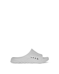 Limited Edition SHARK SLIDE WHT