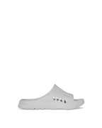 Limited Edition SHARK SLIDE WHT