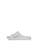 Limited Edition SHARK SLIDE WHT