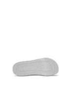 Limited Edition SHARK SLIDE WHT