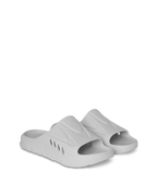Limited Edition SHARK SLIDE WHT
