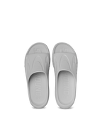 Limited Edition SHARK SLIDE WHT