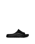 Limited Edition SHARK SLIDE BLK