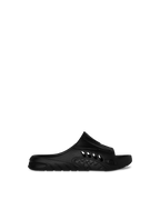 Limited Edition SHARK SLIDE BLK