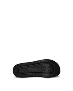 Limited Edition SHARK SLIDE BLK