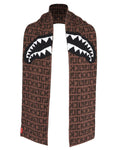 Limited Edition OFFENDED SCARF