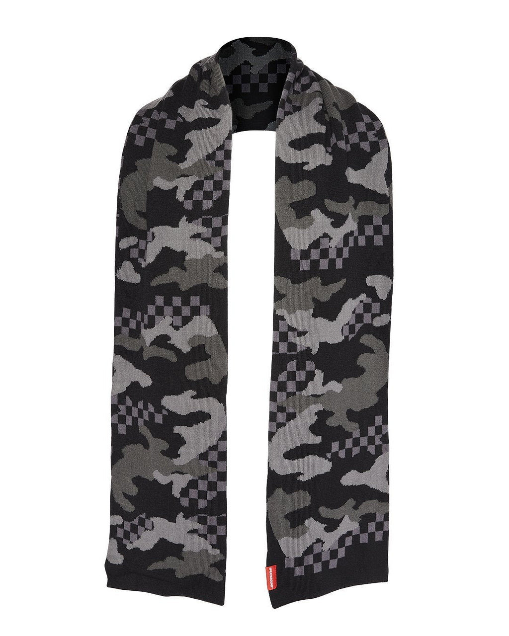 Limited Edition 3AM SCARF