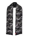 Limited Edition 3AM SCARF
