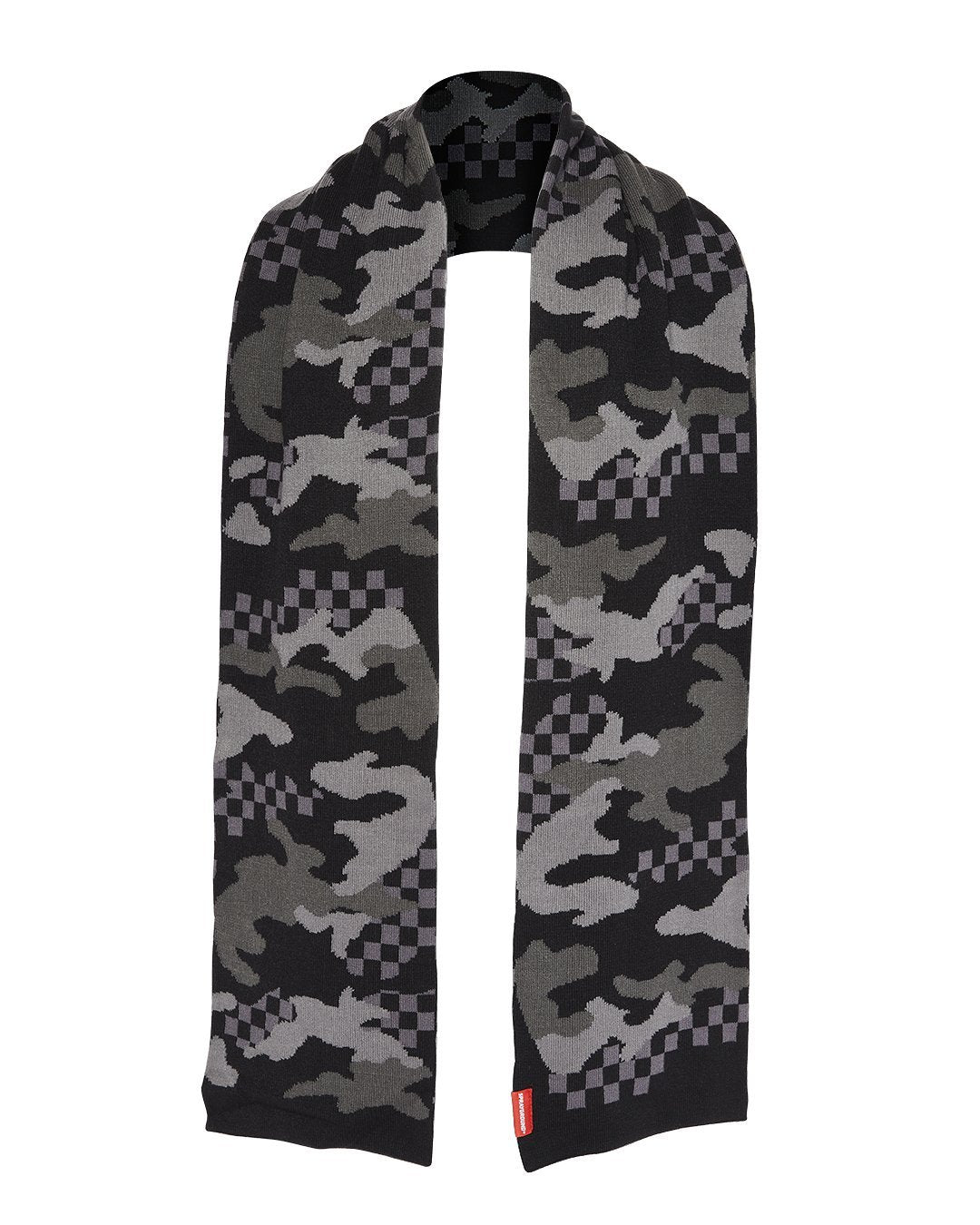 Limited Edition 3AM SCARF