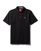 Limited Edition 3AM PIMA COTTON MADE IN PERU POLO