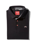 Limited Edition 3AM PIMA COTTON MADE IN PERU POLO