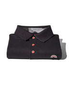 Limited Edition 3AM PIMA COTTON MADE IN PERU POLO