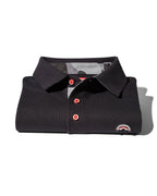 Limited Edition 3AM PIMA COTTON MADE IN PERU POLO