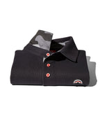 Limited Edition 3AM PIMA COTTON MADE IN PERU POLO