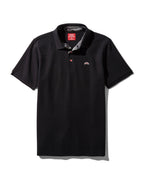 Limited Edition 3AM PIMA COTTON MADE IN PERU POLO