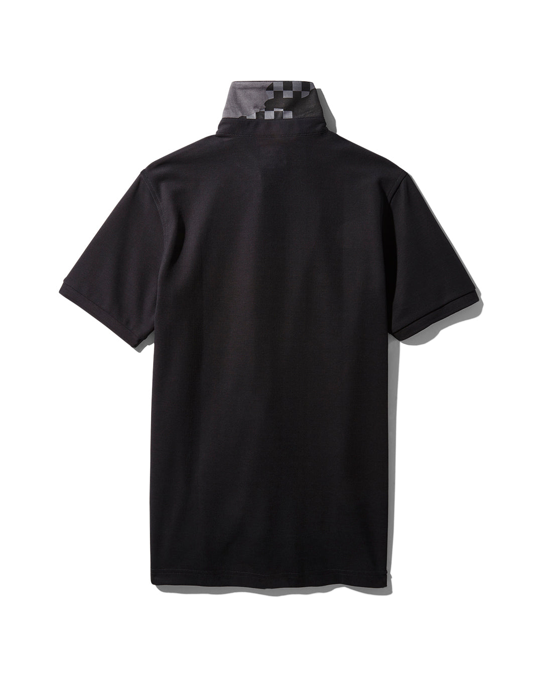 Limited Edition 3AM PIMA COTTON MADE IN PERU POLO