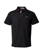Limited Edition 3AM PIMA COTTON MADE IN PERU POLO