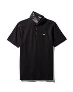 Limited Edition 3AM PIMA COTTON MADE IN PERU POLO