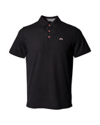 Limited Edition 3AM PIMA COTTON MADE IN PERU POLO