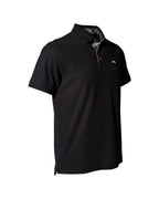 Limited Edition 3AM PIMA COTTON MADE IN PERU POLO