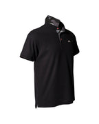 Limited Edition 3AM PIMA COTTON MADE IN PERU POLO