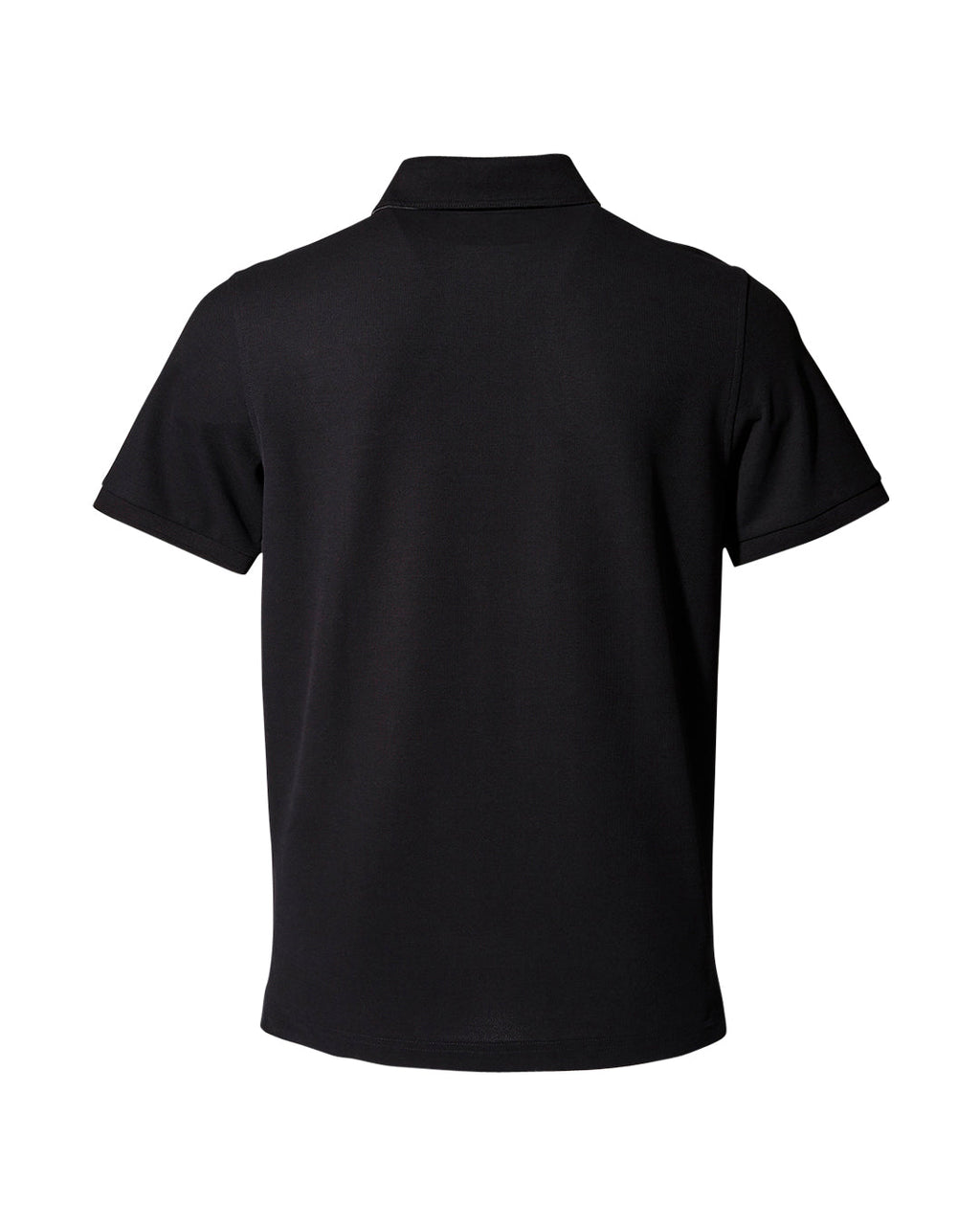 Limited Edition 3AM PIMA COTTON MADE IN PERU POLO